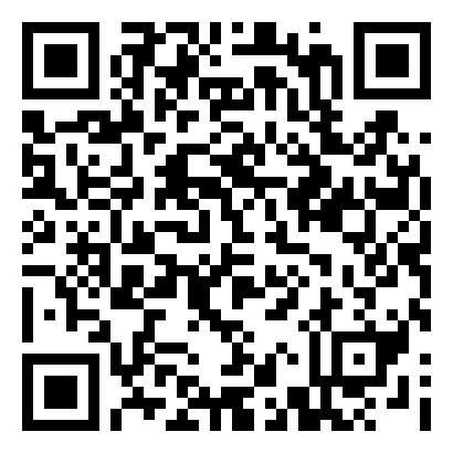 移动端二维码 - 阿里云远程连接云服务器，老是提示“为安全考虑，已锁定该用户帐户”解决方案 - 焦作生活社区 - 焦作28生活网 jiaozuo.28life.com