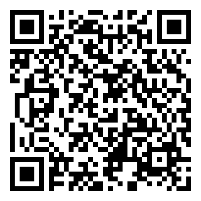 移动端二维码 - 如何使用QQ邮箱中的日历提醒功能？ - 焦作生活社区 - 焦作28生活网 jiaozuo.28life.com