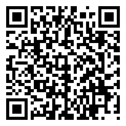 移动端二维码 - 如何让win7以上的Microsoft Edge浏览器通过旧的IE访问指定网站？ - 焦作生活社区 - 焦作28生活网 jiaozuo.28life.com