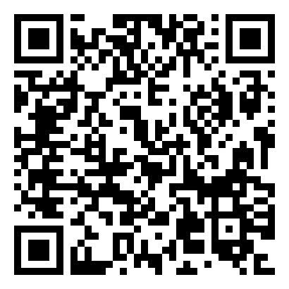 移动端二维码 - 【灌阳县文市镇万达石材厂】黑白根厂家提供老板想要的的各种尺寸 - 焦作生活社区 - 焦作28生活网 jiaozuo.28life.com