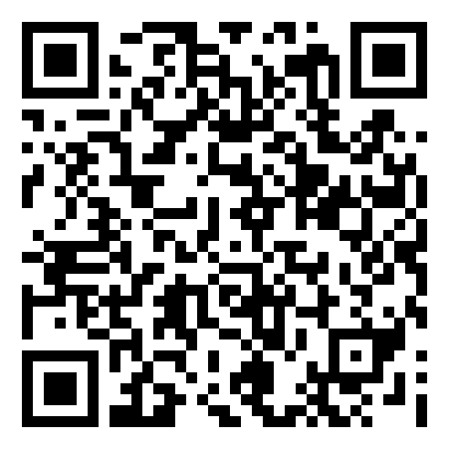 移动端二维码 - 如何修改 Windows 2012 R2 远程桌面控制密码？ - 焦作生活社区 - 焦作28生活网 jiaozuo.28life.com