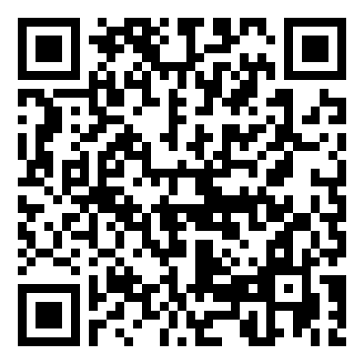 移动端二维码 - 【春天，广西桂林灌阳县向您发出邀请！】开篇 - 焦作生活社区 - 焦作28生活网 jiaozuo.28life.com