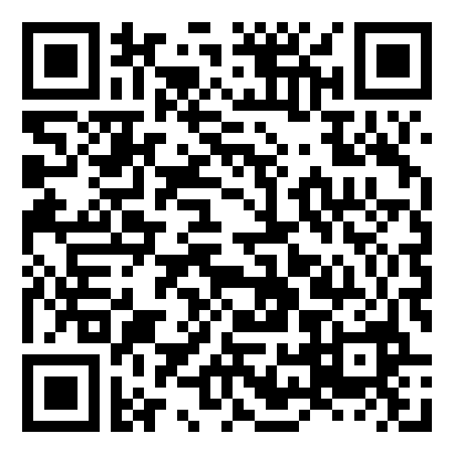 移动端二维码 - 【春天，广西桂林灌阳县向您发出邀请！】米珠山前有片山苍子花在飘香 - 焦作生活社区 - 焦作28生活网 jiaozuo.28life.com