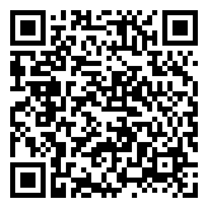 移动端二维码 - 【春天，广西桂林灌阳县向您发出邀请！】江口老街又逢春 - 焦作生活社区 - 焦作28生活网 jiaozuo.28life.com