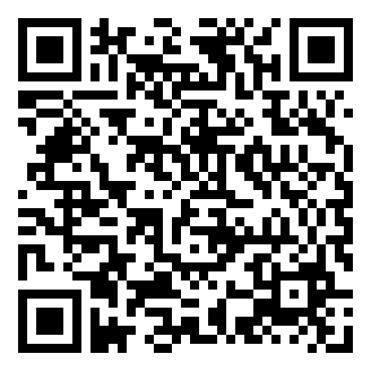 移动端二维码 - 广西碧欧生态环境材料股份有限公司 bioeem.julong5.com - 焦作生活社区 - 焦作28生活网 jiaozuo.28life.com