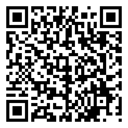 移动端二维码 - .Net 未能加载文件或程序集 Microsoft.Web.Infrastructure 的解决办法 - 焦作生活社区 - 焦作28生活网 jiaozuo.28life.com