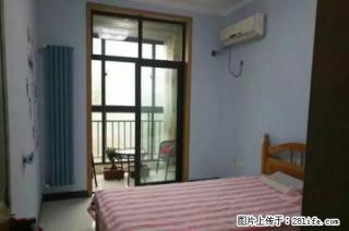 山阳春天国税局旁边一楼大三室出租、租金不贵、家具家电齐全 - 焦作28生活网 jiaozuo.28life.com