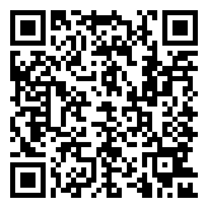 移动端二维码 - 山阳春天国税局旁边一楼大三室出租、租金不贵、家具家电齐全 - 焦作分类信息 - 焦作28生活网 jiaozuo.28life.com