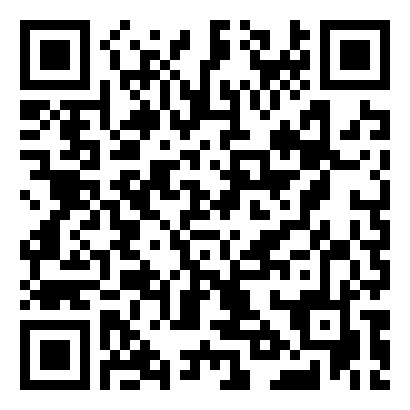 移动端二维码 - 温县，桂花花园旁公寓单间性价比高门禁车位光纤 1室0厅1卫 - 焦作分类信息 - 焦作28生活网 jiaozuo.28life.com