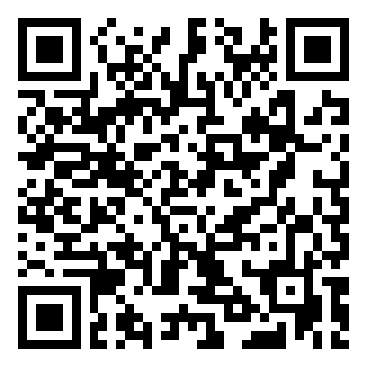 移动端二维码 - 温县，桂花花园旁公寓单间性价比高门禁车位光纤 1室0厅1卫 - 焦作分类信息 - 焦作28生活网 jiaozuo.28life.com