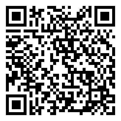 移动端二维码 - 温县，桂花花园旁公寓单间性价比高门禁车位光纤 1室0厅1卫 - 焦作分类信息 - 焦作28生活网 jiaozuo.28life.com