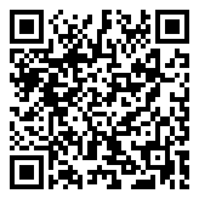 移动端二维码 - 温县，桂花花园旁公寓单间性价比高门禁车位光纤 1室0厅1卫 - 焦作分类信息 - 焦作28生活网 jiaozuo.28life.com