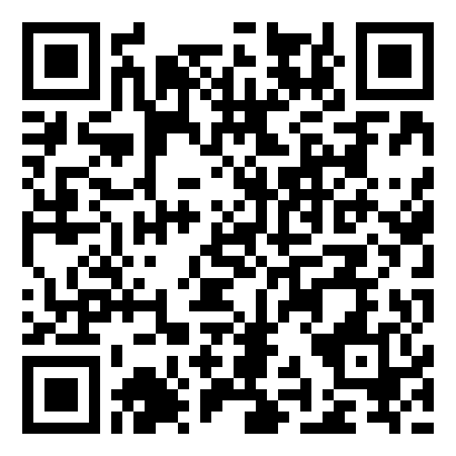 移动端二维码 - 温县，桂花花园旁公寓单间性价比高门禁车位光纤 1室0厅1卫 - 焦作分类信息 - 焦作28生活网 jiaozuo.28life.com