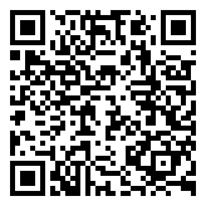 移动端二维码 - 温县，桂花花园旁公寓单间性价比高门禁车位光纤 1室0厅1卫 - 焦作分类信息 - 焦作28生活网 jiaozuo.28life.com