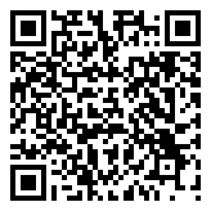 移动端二维码 - 丰收社区 3室2厅1卫 - 焦作分类信息 - 焦作28生活网 jiaozuo.28life.com