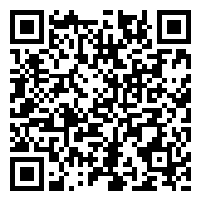 移动端二维码 - 丰收社区 3室2厅1卫 - 焦作分类信息 - 焦作28生活网 jiaozuo.28life.com