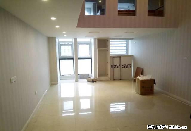 龙源湖国际广场 精装修办公房 住宿均可 - 房屋出租 - 房屋租售 - 焦作分类信息 - 焦作28生活网 jiaozuo.28life.com