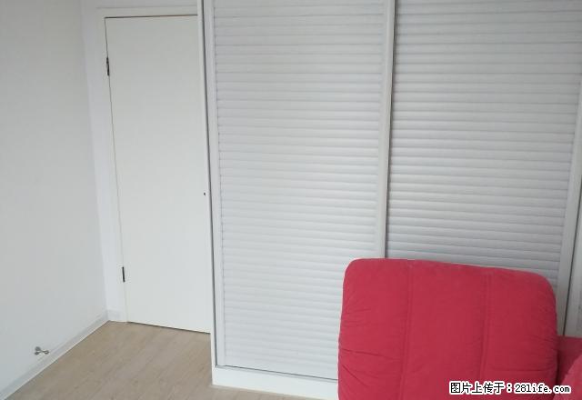 森林半岛 两室一厅一卫 拎包入住 - 房屋出租 - 房屋租售 - 焦作分类信息 - 焦作28生活网 jiaozuo.28life.com