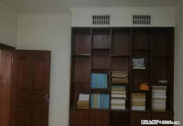 丹尼斯附近 三室简单装修 双气拎包入住 - 房屋出租 - 房屋租售 - 焦作分类信息 - 焦作28生活网 jiaozuo.28life.com