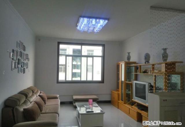 东于村锦华苑 两室两厅一卫 精装修 拎包入住 - 房屋出租 - 房屋租售 - 焦作分类信息 - 焦作28生活网 jiaozuo.28life.com