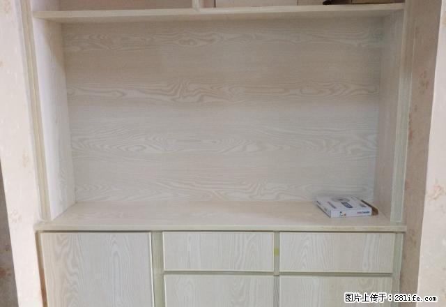 常绿林溪谷 精装修一室一卫 拎包入住 - 房屋出租 - 房屋租售 - 焦作分类信息 - 焦作28生活网 jiaozuo.28life.com