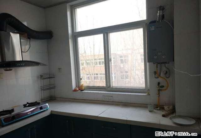 龙湖警苑 四室两厅两卫 简单装修 拎包入住 特价出租 - 房屋出租 - 房屋租售 - 焦作分类信息 - 焦作28生活网 jiaozuo.28life.com