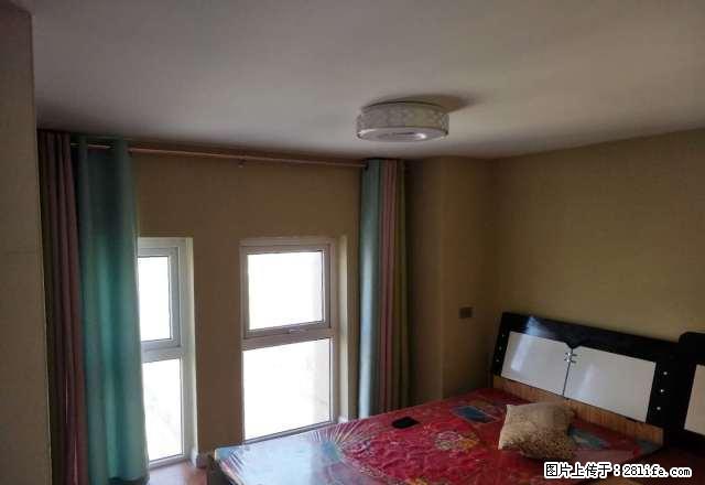 龙源国际广场 精装修 家具齐全 拎包办公 - 房屋出租 - 房屋租售 - 焦作分类信息 - 焦作28生活网 jiaozuo.28life.com