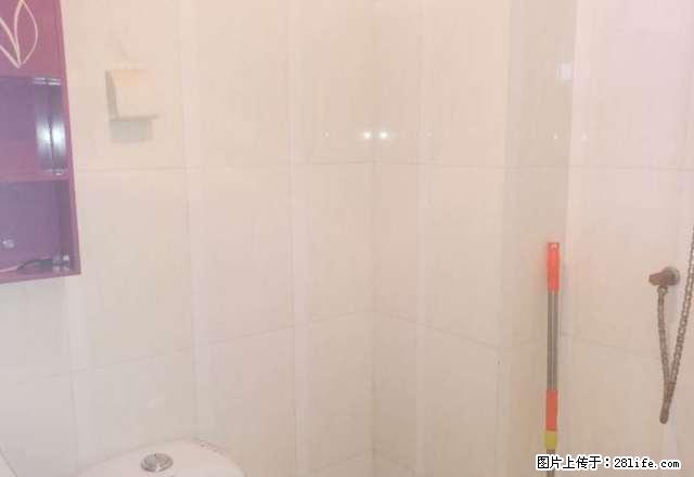 森林半岛 一室一厅 简单装修 拎包入住 - 房屋出租 - 房屋租售 - 焦作分类信息 - 焦作28生活网 jiaozuo.28life.com