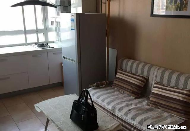 森林半岛 精装修 家具家电齐全 拎包入住 - 房屋出租 - 房屋租售 - 焦作分类信息 - 焦作28生活网 jiaozuo.28life.com