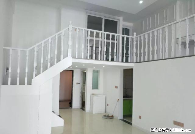 龙源国际广场 精装修 三室两厅 拎包办公 - 房屋出租 - 房屋租售 - 焦作分类信息 - 焦作28生活网 jiaozuo.28life.com