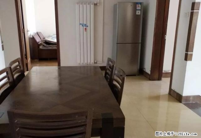 税苑小区 简单装修 家具家电齐全 双气 - 房屋出租 - 房屋租售 - 焦作分类信息 - 焦作28生活网 jiaozuo.28life.com