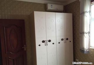 四季花城 精装修 一室一厅一卫 拎包入住 - 焦作28生活网 jiaozuo.28life.com