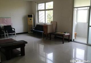 火车站东 公交家属院 6+7复式 238平方对外出租 - 焦作28生活网 jiaozuo.28life.com