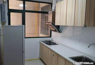 四季花城 精装修 两室一厅 拎包入住 - 焦作28生活网 jiaozuo.28life.com