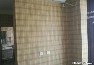 四季花城 精装一室一厅 家具齐全 拎包入住 - 焦作28生活网 jiaozuo.28life.com