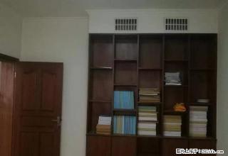 丹尼斯附近 三室简单装修 双气拎包入住 - 焦作28生活网 jiaozuo.28life.com