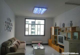 东于村锦华苑 两室两厅一卫 精装修 拎包入住 - 焦作28生活网 jiaozuo.28life.com