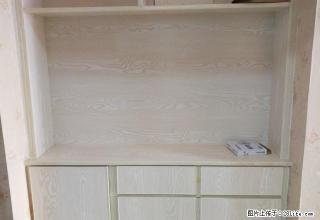 常绿林溪谷 精装修一室一卫 拎包入住 - 焦作28生活网 jiaozuo.28life.com