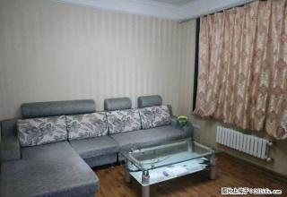 四季花城 一室一厅 家具家电齐全 拎包入住 - 焦作28生活网 jiaozuo.28life.com