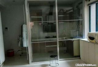 锦江现代城二期 简单装修 两室一厅一卫 拎包入住 - 焦作28生活网 jiaozuo.28life.com