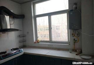 龙湖警苑 四室两厅两卫 简单装修 拎包入住 特价出租 - 焦作28生活网 jiaozuo.28life.com