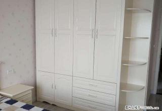 锦绣公馆 精装修 三室两厅一卫 拎包入住 - 焦作28生活网 jiaozuo.28life.com