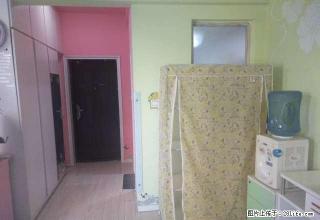 森林半岛 一室一厅 简单装修 拎包入住 - 焦作28生活网 jiaozuo.28life.com