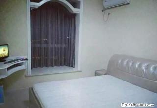 四季花城 精装修 两室一厅 佳通便利 地理位置好 - 焦作28生活网 jiaozuo.28life.com