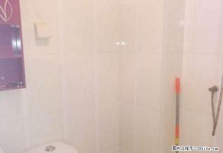 森林半岛 一室一厅 简单装修 拎包入住 - 焦作28生活网 jiaozuo.28life.com