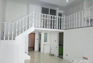 龙源国际广场 精装修 三室两厅 拎包办公 - 焦作28生活网 jiaozuo.28life.com