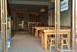 焦东路与景苑路交叉口 门面房 对外出租 随时看房 - 焦作28生活网 jiaozuo.28life.com