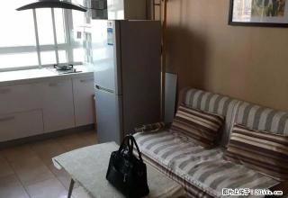 森林半岛 精装修 家具家电齐全 拎包入住 - 焦作28生活网 jiaozuo.28life.com