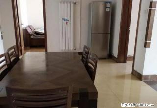 税苑小区 简单装修 家具家电齐全 双气 - 焦作28生活网 jiaozuo.28life.com