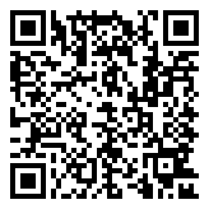 移动端二维码 - 森林半岛 一室一厅 简单装修 拎包入住 - 焦作分类信息 - 焦作28生活网 jiaozuo.28life.com